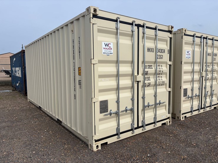 #1212-•-20ft-container-image-1