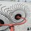 m&w-3pwr-5-wheel-3-pt-rake-image-14