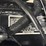 #23986-•-2019-royal-enfield-interceptor-650-image-9