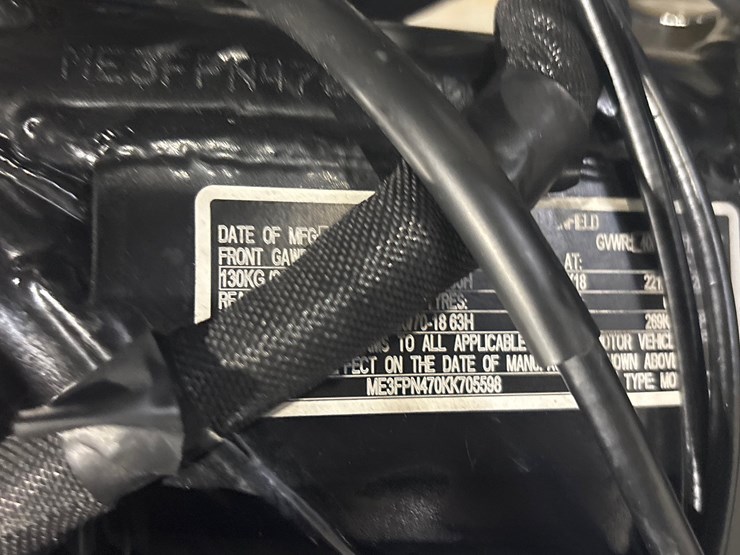 #23986-•-2019-royal-enfield-interceptor-650-image-9