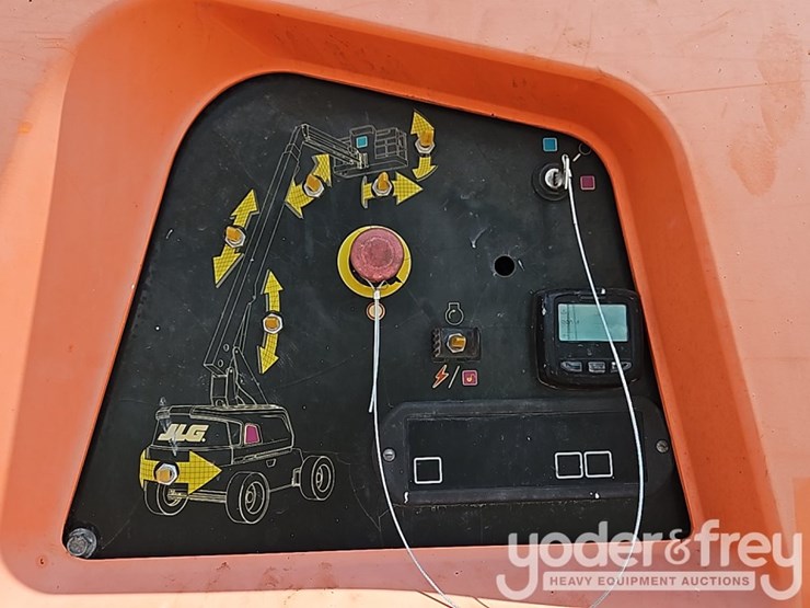 2018-jlg-660sj-image-24