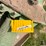 john-deere-ground-drive-planter-unit-image-16