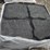#155-•-step-stones---dark-gray---17"-x-~20"-image-1