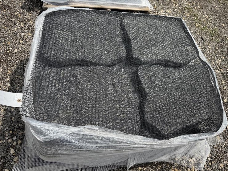 #155-•-step-stones---dark-gray---17"-x-~20"-image-1