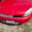 #2101-•-2013-chevy-impala-(has-wi-title)-image-11