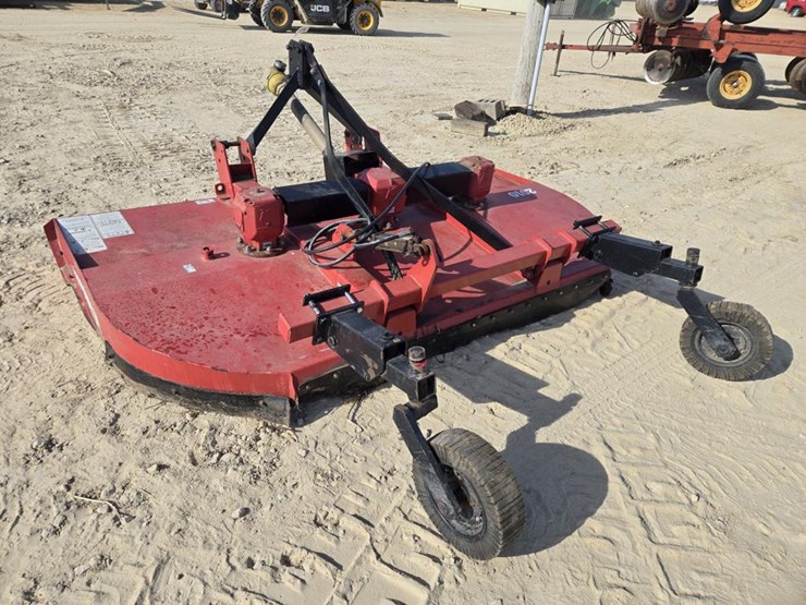 2010-bush-hog-2010-image-6