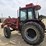case-ih-585-image-7