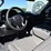 2017-ford-f550-xl-image-20