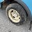 2007-international-durastar-4200-image-8