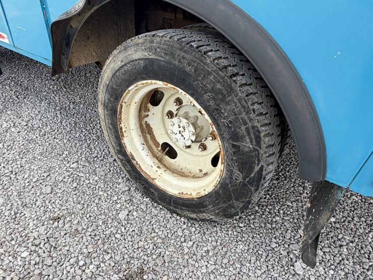 2007-international-durastar-4200-image-8