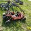#2110-•-hammerhead-torpedo-kids-go-kart-image-4