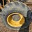 2000-caterpillar-574-image-88