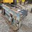 14”-bobcat-hydraulic-fast-cut-image-2