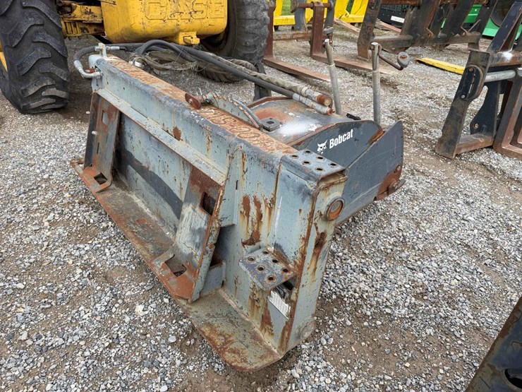 14”-bobcat-hydraulic-fast-cut-image-2