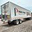 2002-great-dane-trailer-image-12