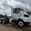2015-volvo-vnm64t200-image-2