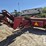 new-holland-273-image-6