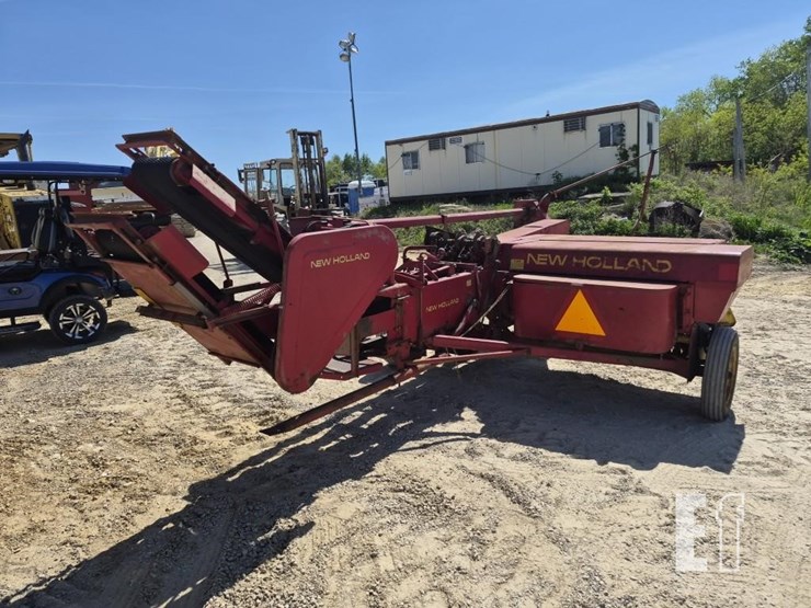 new-holland-273-image-6