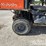 kubota-rtvx1140-image-7