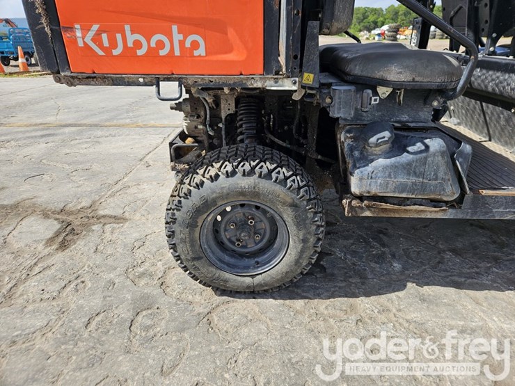 kubota-rtvx1140-image-7