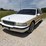 #24067-•-1994-buick-roadmaster-passenger-car-image-1