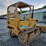 1985-dresser-td-8e-crawler-dozer-image-5