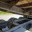 1997-caterpillar-3406-image-24