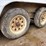 cargo-wells-image-7