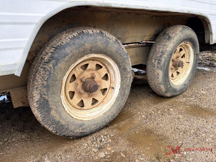 cargo-wells-image-7