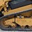 2023-caterpillar-259d3-image-20