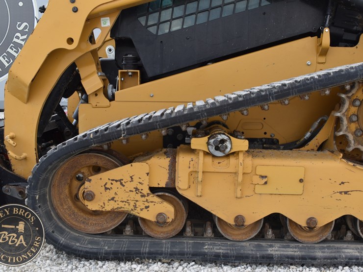 2023-caterpillar-259d3-image-20