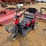 103---new-spirit-tricycle-scooter-image-1