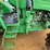 john-deere-5075m-image-10