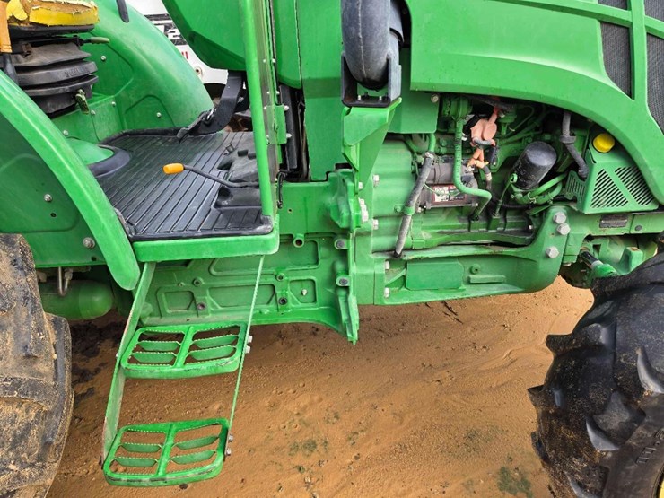 john-deere-5075m-image-10