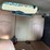 2015-buick-enclave-image-8