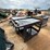 2246---2---plastic-rolling-tool-carts-image-4