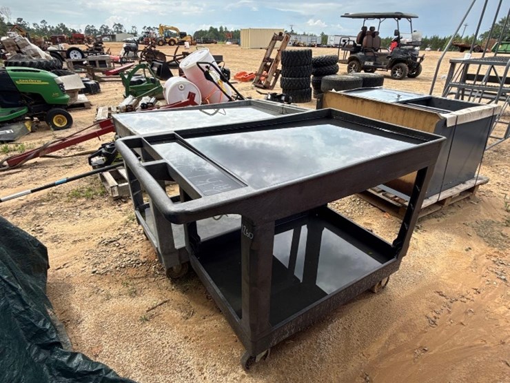 2246---2---plastic-rolling-tool-carts-image-4