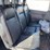 2020-ford-transit-image-12