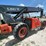 skyjack-sj843th-image-3