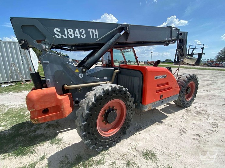 skyjack-sj843th-image-3