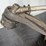 #6052-•-echo-srm-230-string-trimmer.-image-8