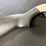 #272-•-mossberg-model-590-shotgun-image-17