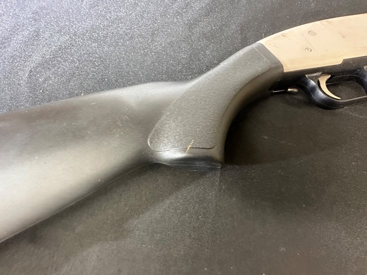#272-•-mossberg-model-590-shotgun-image-17