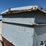 heider-feeder-wagon-image-13