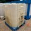 #1645-•-330-gallon-plastic-storage-oil-tank-image-1