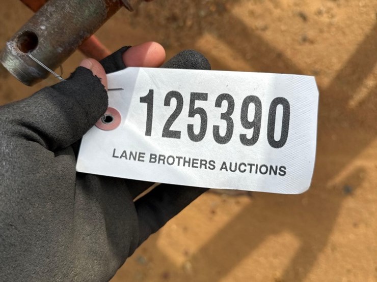 john-deere-71-image-7