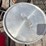 #2150-•-propane-cooker-and-(2)-kettles-image-6