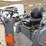 2015-hamm-hd14ivv-image-7