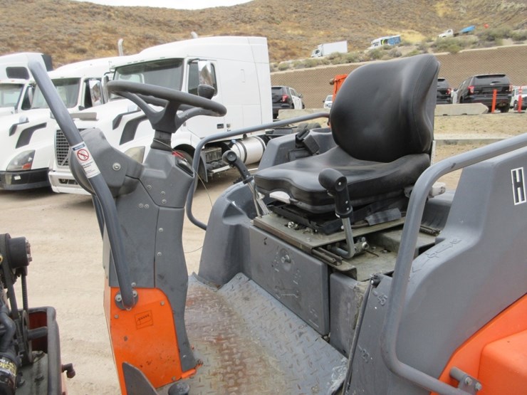 2015-hamm-hd14ivv-image-7