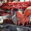 2026-kenworth-t800-image-38